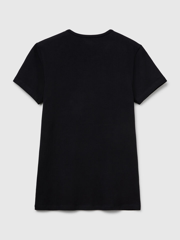 T-SHIRT Men image number 5